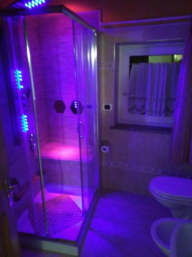 Casa Claudio-Appartamenti In Centro Campitello di Fassa Zewnętrze zdjęcie