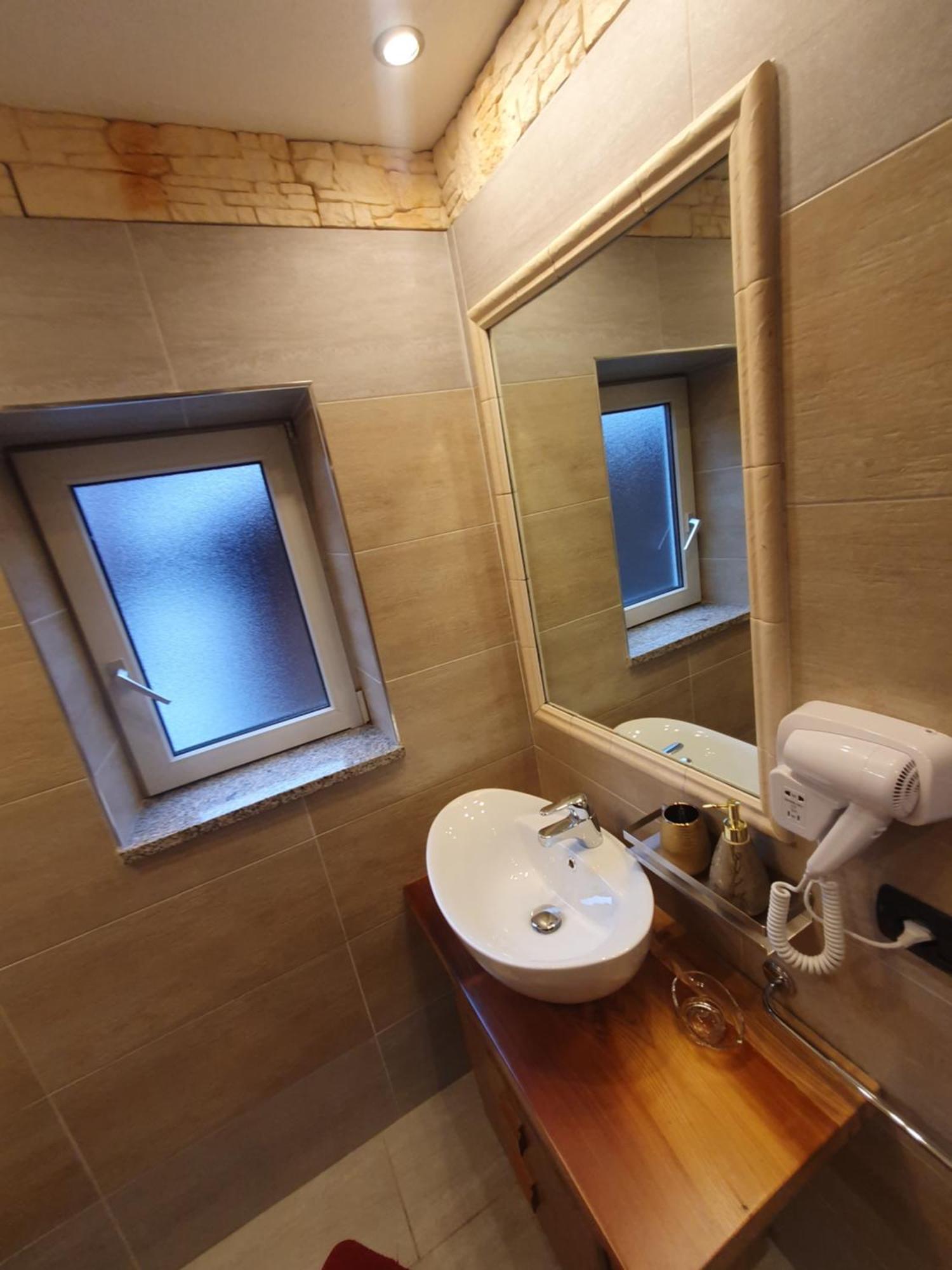 Casa Claudio-Appartamenti In Centro Campitello di Fassa Zewnętrze zdjęcie